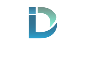 titularme-por-experiencia-laboral